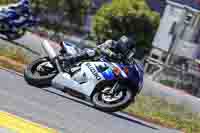 May-2024;motorbikes;no-limits;peter-wileman-photography;portimao;portugal;trackday-digital-images